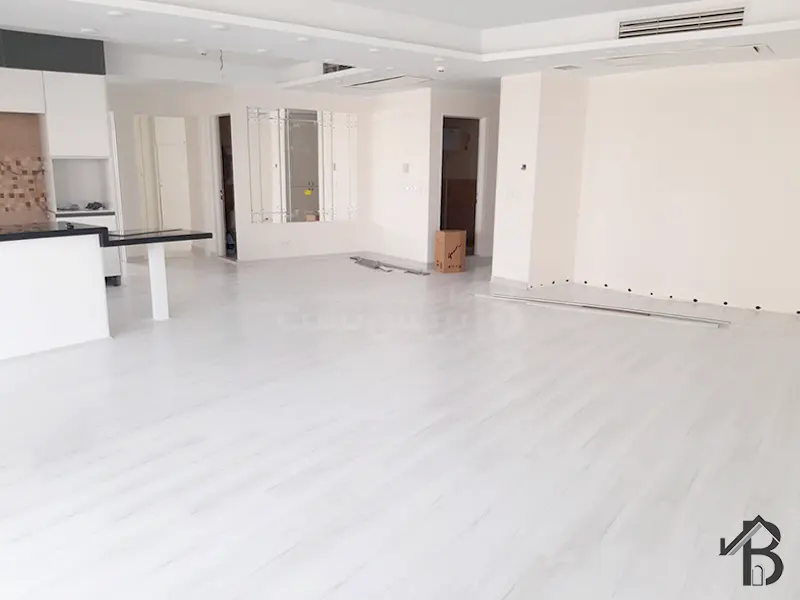 خدمات نصب پارکت لمینت با تیم پارکت کار مجرب