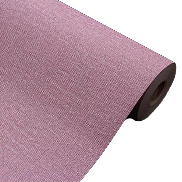 کاغذ دیواری اکسیژن مدل 7185