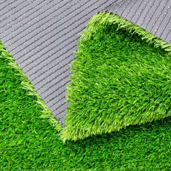 چمن مصنوعی رادیس مدل یاس 25 میلی متری