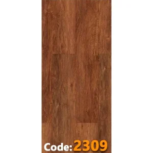 لمینت کلاسیک تکنوفلور مدل 2309