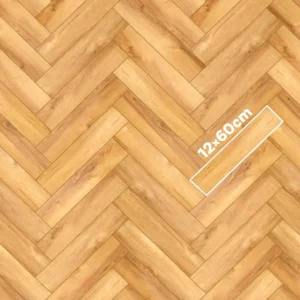 پارکت لمینت جناغی تکنو فلور مدل TSF-42