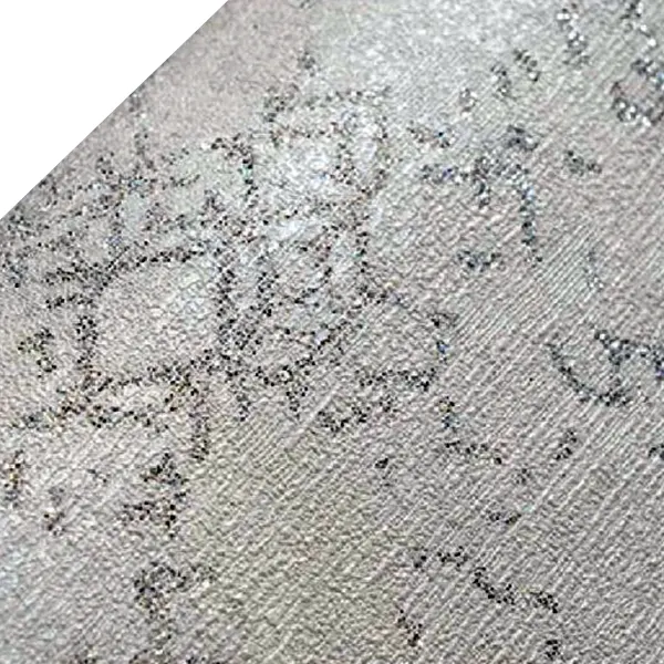 کاغذ دیواری ترندس مدل 6006